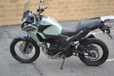 2023 Kawasaki Versys-X 300