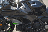 2019 Kawasaki Ninja 650