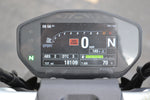 2019 Ducati Monster 821