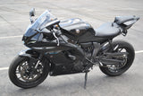 2022 Yamaha R7
