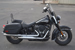 2019 Harley Davidson Heritage Classic 114