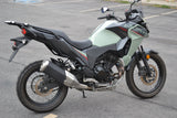 2023 Kawasaki Versys-X 300