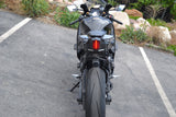 2022 Yamaha R7