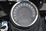 2021 Harley Davidson Heritage Softail 114