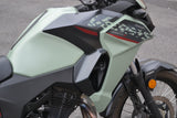 2023 Kawasaki Versys-X 300