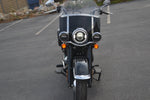 2019 Harley Davidson Heritage Classic 114