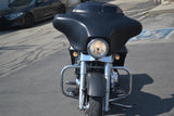 2011 Harley Davidson Street Glide