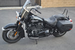 2019 Harley Davidson Heritage Classic 114