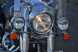 2014 Indian Chief Classic