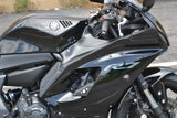 2022 Yamaha R7