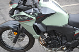2023 Kawasaki Versys-X 300