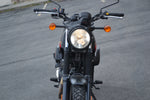 2023 Royal Enfield Scram 411