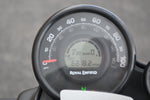 2023 Royal Enfield Scram 411