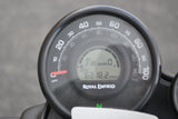2023 Royal Enfield Scram 411