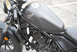 2018 Honda Rebel 300
