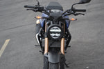2022 Honda CB300R