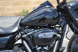 2020 Harley Davidson Road King Special