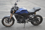 2022 Honda CB300R