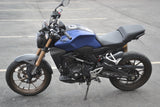 2022 Honda CB300R