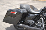 2020 Harley Davidson Road King Special