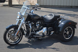 2017 Harley Davidson Freewheeler 107