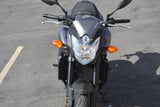 2013 Yamaha FZ8