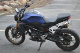 2022 Honda CB300R