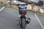 2022 Honda CB300R