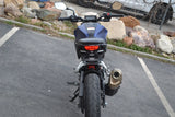 2022 Honda CB300R