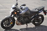 2013 Yamaha FZ8