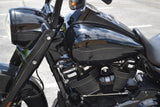 2020 Harley Davidson Road King Special