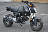 2023 Honda Grom 125