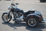 2017 Harley Davidson Freewheeler 107