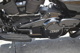 2020 Harley Davidson Road King Special