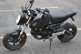 2023 Honda Grom 125