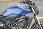 2022 Honda CB300R