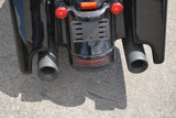 2020 Harley Davidson Road King Special
