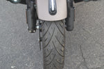 2021 Indian Challenger Dark Horse