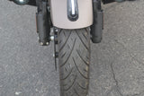 2021 Indian Challenger Dark Horse
