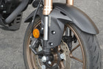 2022 Honda CB300R