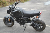 2023 Honda Grom 125