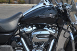 2017 Harley Davidson Freewheeler 107