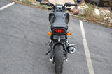 2023 Honda Grom 125