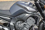 2013 Yamaha FZ8