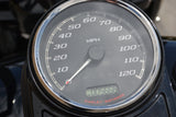 2020 Harley Davidson Road King Special