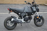 2023 Honda Grom 125