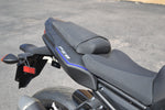 2013 Yamaha FZ8