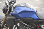 2022 Honda CB300R