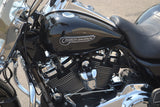 2017 Harley Davidson Freewheeler 107