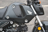 2023 Honda Grom 125